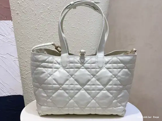 OldCobbler Bags BAG TOUJOURS MEDIUM DIRO 0325